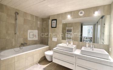 Apartment 6 rooms - image - 8