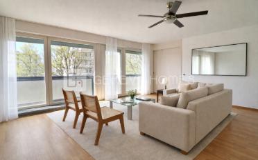 Apartment - image - 1