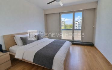 Apartment - image - 2