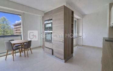 Apartment - image - 4
