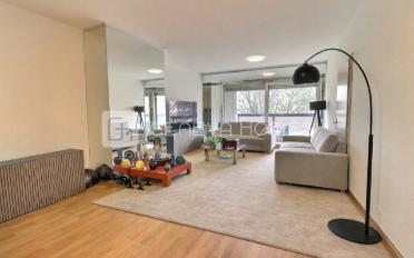 Apartment - image - 7