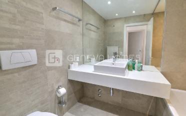 Apartment - image - 6