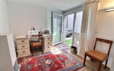 Maison - image - 9