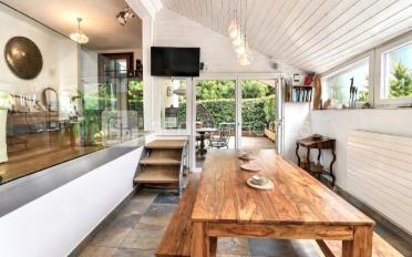 Maison - image - 3