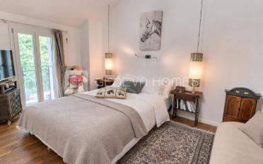 Maison - image - 5