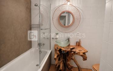 Maison - image - 8