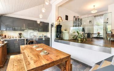 Maison - image - 4
