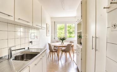 Wohnung 3.5 Zimmer - image - 5