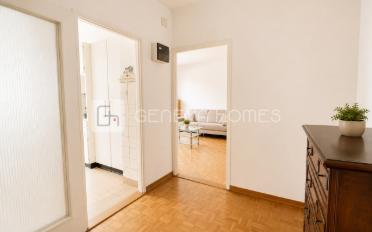 Wohnung 3.5 Zimmer - image - 4