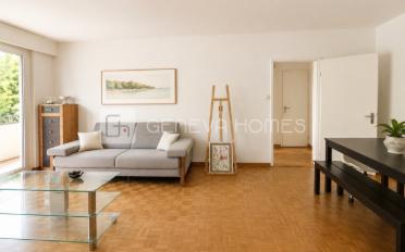 Wohnung 3.5 Zimmer - image - 2
