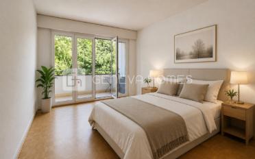 Wohnung 3.5 Zimmer - image - 7