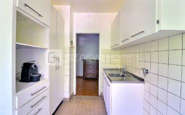 Wohnung 3.5 Zimmer - image - 6