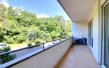 Wohnung 3.5 Zimmer - image - 9
