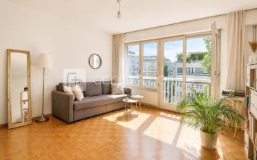 Appartement 1 pièce - image - 2