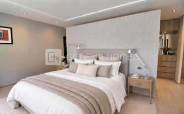 Single house 11 rooms - image - 5