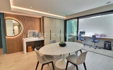 Single house 11 rooms - image - 6