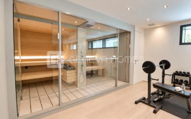 Single house 11 rooms - image - 7