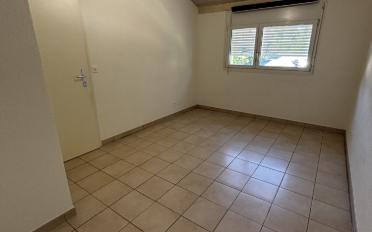Maison 5.5 pièces - image - 5