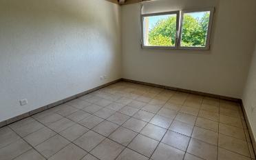 Maison 5.5 pièces - image - 6