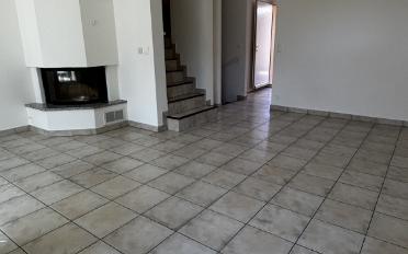 Maison 5.5 pièces - image - 8
