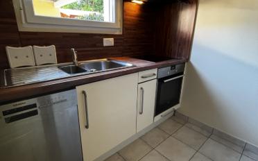 Maison 5.5 pièces - image - 9