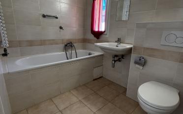 Maison 5.5 pièces - image - 10