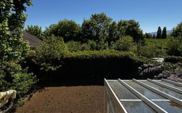 Maison 5.5 pièces - image - 11