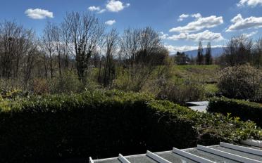 Maison 5.5 pièces - image - 12