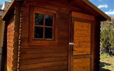 Maison 5.5 pièces - image - 14