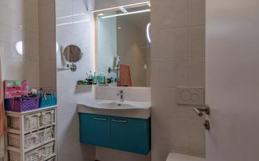 Appartement 4 pièces - image - 5