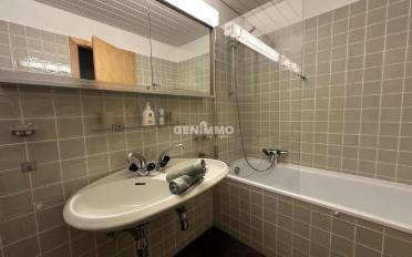 Apartment 3 rooms - image - 11