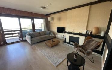 Apartment 3 rooms - image - 4