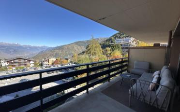 Apartment 3 rooms - image - 9