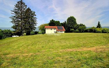 Ferme 6 pièces - image - 1