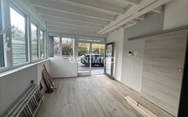 Appartement meublé 2.5 pièces - image - 4