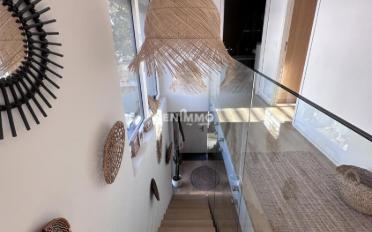 Einfamilienhaus 6 Zimmer - image - 2