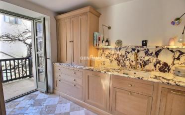 Einfamilienhaus 8 Zimmer - image - 2