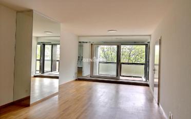 Wohnung 6 Zimmer - image - 1