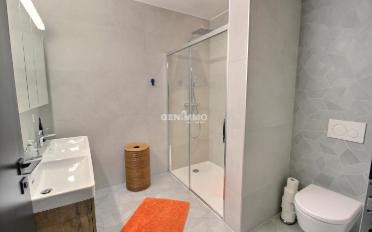 Bauernhaus 9 Zimmer - image - 2