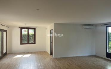 Single house - image - 5