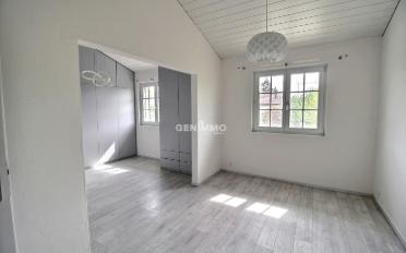 Reihenfamilienhaus 7 Zimmer - image - 6