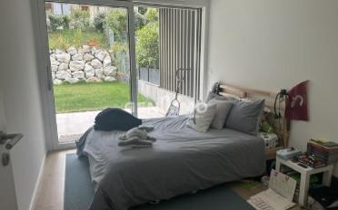 Terrassenwohnung 6 Zimmer - image - 6