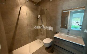 Terrassenwohnung 6 Zimmer - image - 7