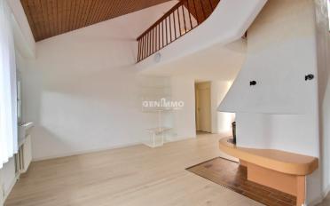 Duplex 6.5 pièces - image - 3