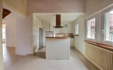 Duplex 6.5 pièces - image - 4