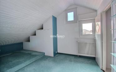 Duplex 6.5 pièces - image - 8