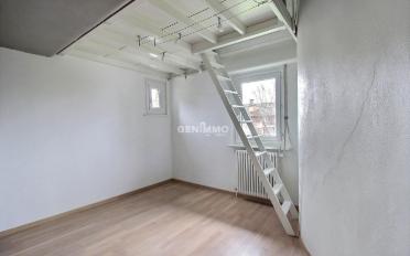 Duplex 6.5 Zimmer - image - 5