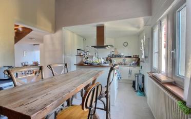 Duplex 6.5 Zimmer - image - 2