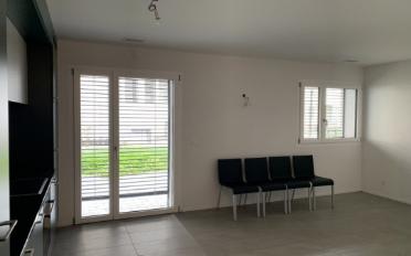 Studio ein Zimmer - image - 2