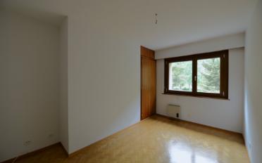 Apartment 4.5 rooms - image - 4